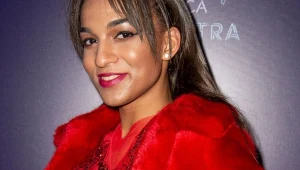 Natalia Capelik-Muianga