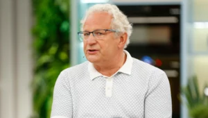 Co piąty Polak pracuje za dużo – nie tylko dlatego, że musi. Mariusz Jędrzejko o pracoholizmie i tym, jak go opanować