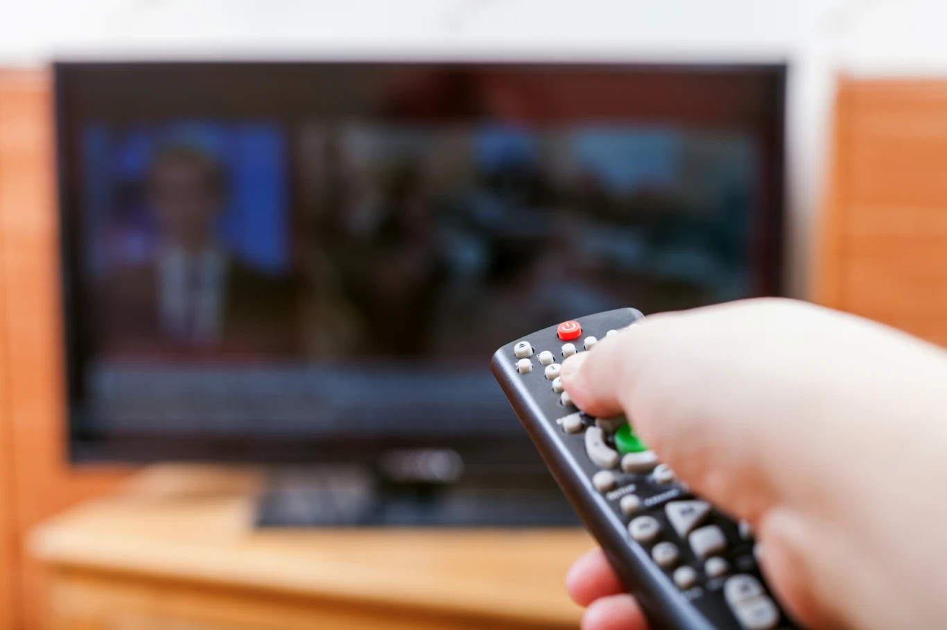 Popularne programy znikną z kablówki i telewizji cyfrowej w Polsce. Co je zastąpi i czy można zerwać umowę? Popularne programy znikną z kablówki i telewizji cyfrowej w Polsce. Co je zastąpi i czy można zerwać umowę?