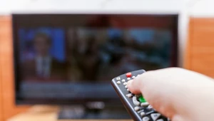 Osoby, które liczyły na zniesienie abonamentu RTV w 2026 roku, muszą uzbroić się w cierpliwość