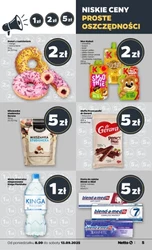 Smaki polskiej jesieni – Netto