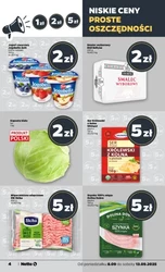Smaki polskiej jesieni – Netto
