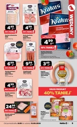 Smaki polskiej jesieni – Netto