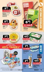 Smaki polskiej jesieni – Netto