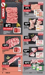 Smaki polskiej jesieni – Netto