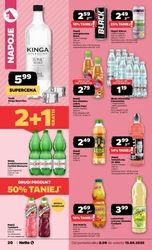 Smaki polskiej jesieni – Netto