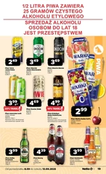 Smaki polskiej jesieni – Netto