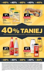 Smaki polskiej jesieni – Netto