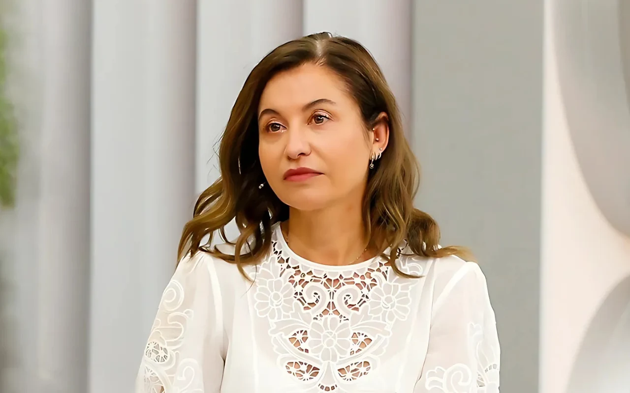 Dr n. med. Monika Czerska o tym, jak rozpoznać wczesną demencję