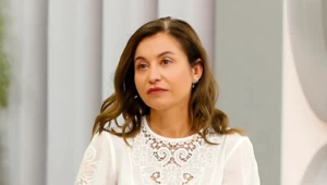To tylko przemęczenie, czy coś więcej? Dr Monika Czerska wyjaśnia, jak rozpoznać objawy wczesnej demencji