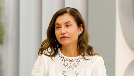 To tylko przemęczenie, czy coś więcej? Dr Monika Czerska wyjaśnia, jak rozpoznać objawy wczesnej demencji