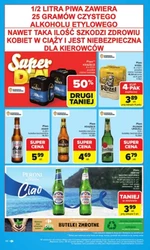 Loteria KAsa Wraca! - Carrefour