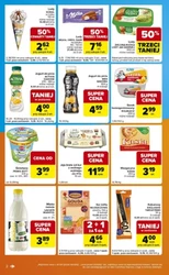Smak okazji na każdy dzień – Carrefour Express