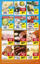 Smak okazji na każdy dzień – Carrefour Express