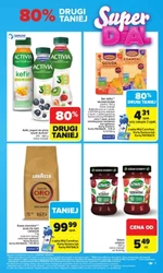 Carrefour Market - Loteria Kasa Wraca!