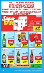 Carrefour Market - Loteria Kasa Wraca!