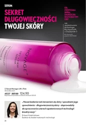 Niech zalśnią Twoje oczy! - Oriflame