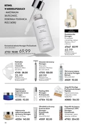 Niech zalśnią Twoje oczy! - Oriflame