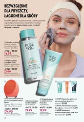 Niech zalśnią Twoje oczy! - Oriflame