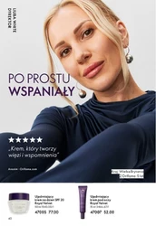 Niech zalśnią Twoje oczy! - Oriflame