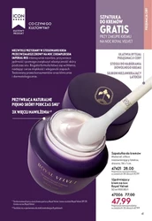 Niech zalśnią Twoje oczy! - Oriflame