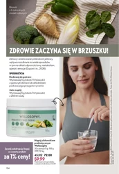 Niech zalśnią Twoje oczy! - Oriflame