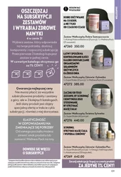 Niech zalśnią Twoje oczy! - Oriflame