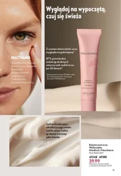 Niech zalśnią Twoje oczy! - Oriflame