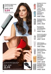 Niech zalśnią Twoje oczy! - Oriflame