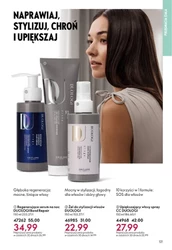 Niech zalśnią Twoje oczy! - Oriflame