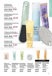 Niech zalśnią Twoje oczy! - Oriflame