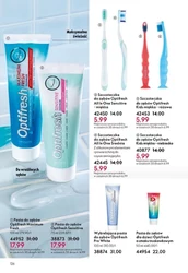 Niech zalśnią Twoje oczy! - Oriflame