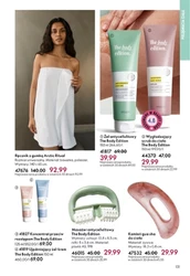 Niech zalśnią Twoje oczy! - Oriflame