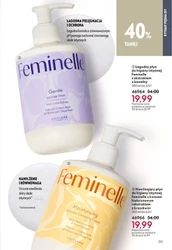 Niech zalśnią Twoje oczy! - Oriflame