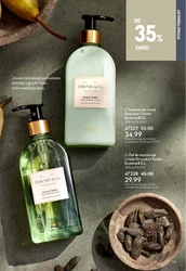Niech zalśnią Twoje oczy! - Oriflame