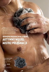 Niech zalśnią Twoje oczy! - Oriflame