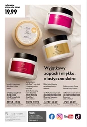 Niech zalśnią Twoje oczy! - Oriflame