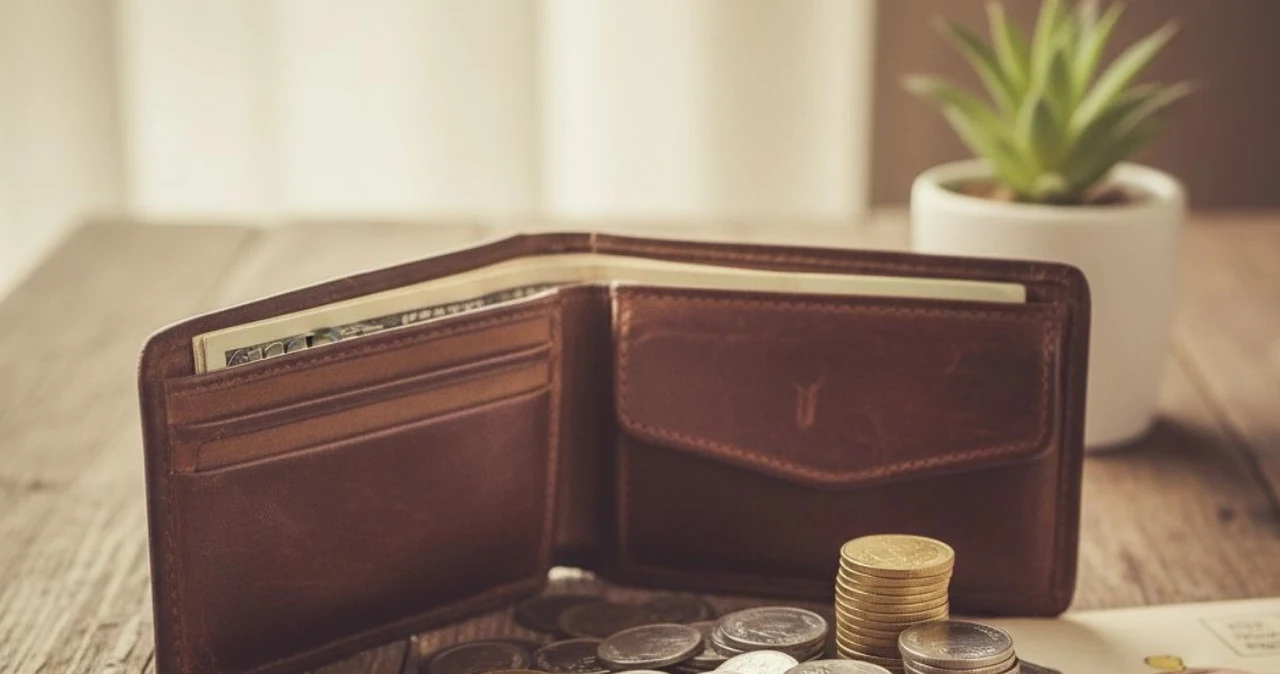 Promocja Lidl XXL - co warto wrzucić do koszyka we wrześniu?