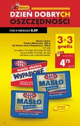 Gorące oferty! - Biedronka