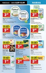 Gorące oferty! - Biedronka