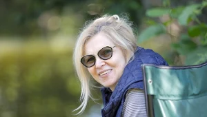 Sylwia Wysocka