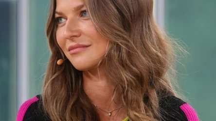 Anna Lewandowska