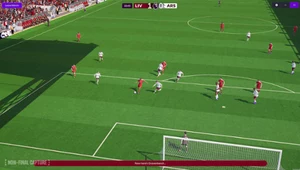 Football Manager 26 - zmiany graficzne. Sprawdź, czy twój PC da radę