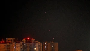 Rosjanie obierają nową taktykę. Ukraiński wywiad ostrzega