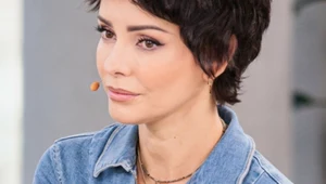 Dorota Gardias znów trafiła do szpitala. Ujawniła, jak czuje się po operacji