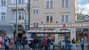 Niemcy inwestują w ochronę ludności. Wydadzą miliardy na schrony i sprzęt