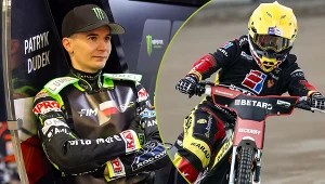 Sparta Wrocław na kolanach. Żona prezesa łapała się za głowę