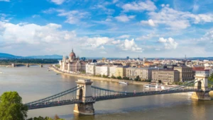 City break, czyli podróżnicze remedium na monotonię codzienności. O fenomenie małych podróży do wielkiego świata