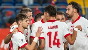 Najwięksi wygrani zgrupowania. Wskazują te nazwiska