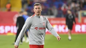 To nie wygląda dobrze. Chodzi o awans Polaków na mundial. Niepokojący werdykt